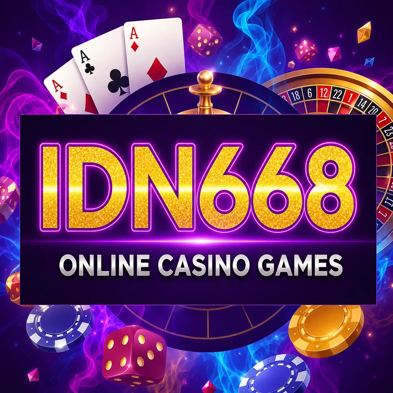 idn668