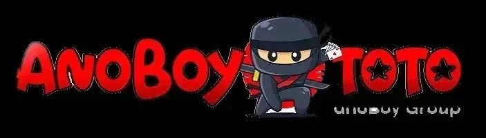 anoboytoto